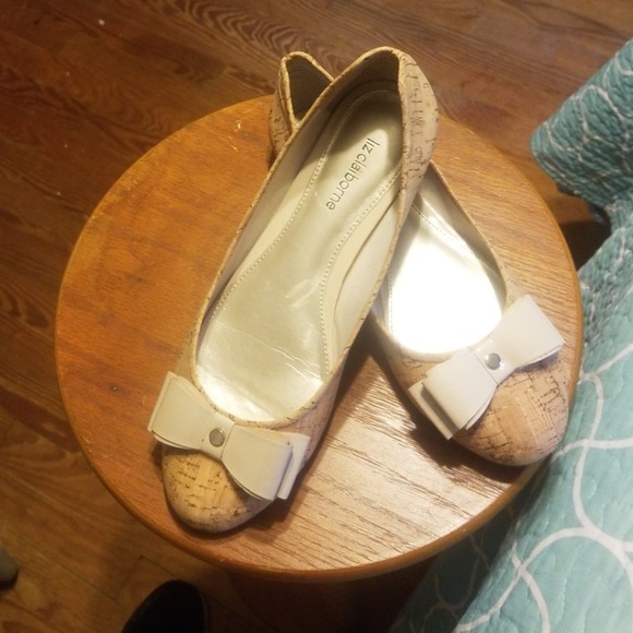 flats - Picture 6 of 6